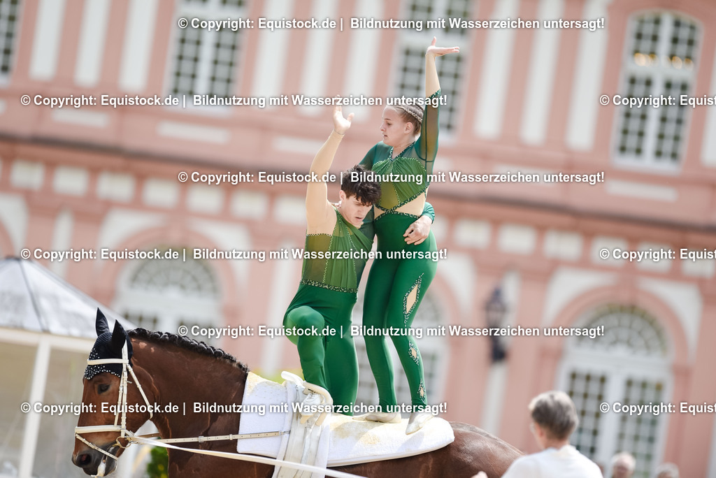 20250608_CVI-Masterclass_0662 | Foto: Thomas Hartig