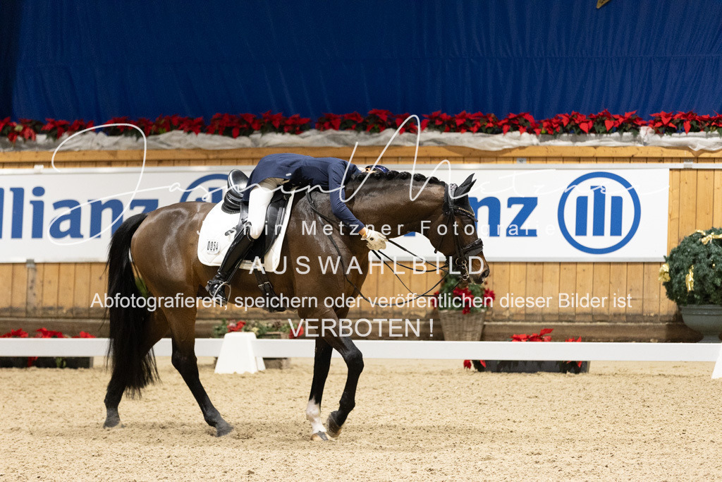 126A0462 | jasminmetznerfotografie