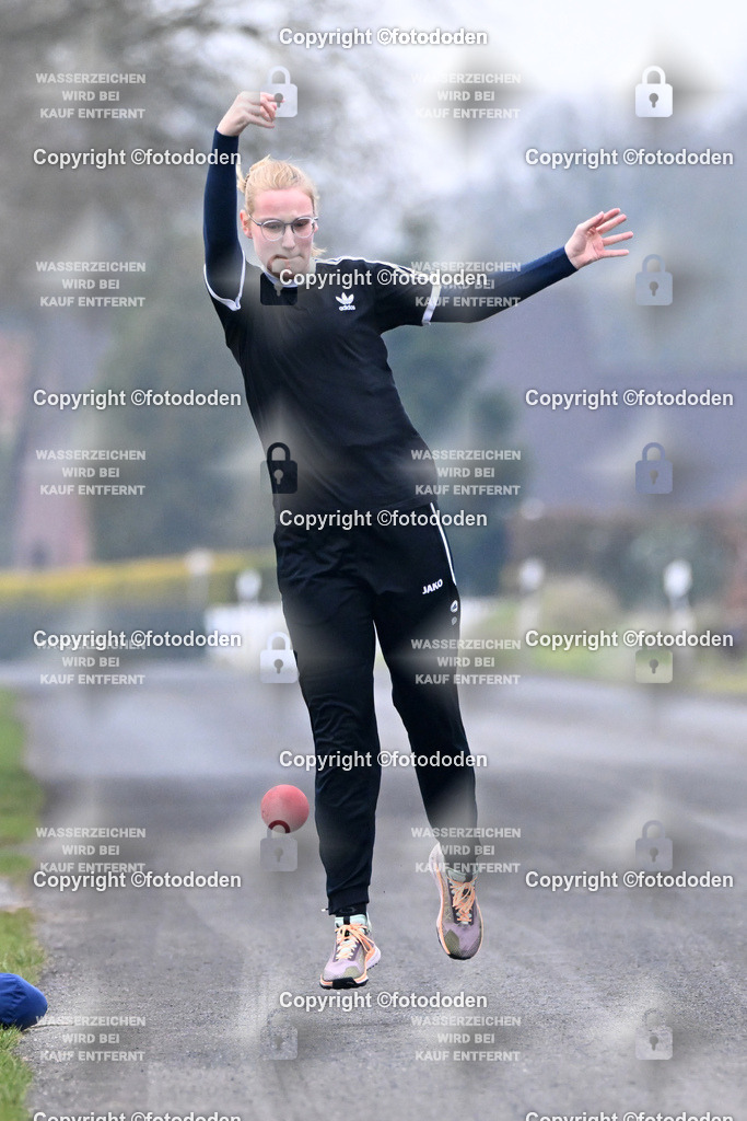 DSC_6528 | Antje Ubben / Stedesdorf 