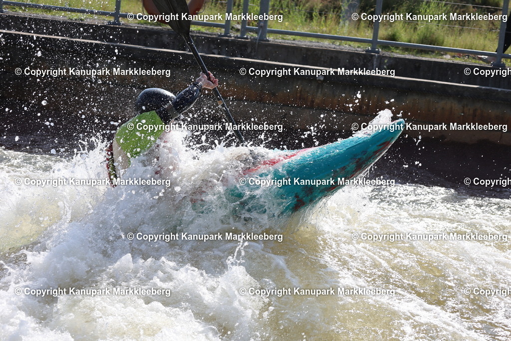 13.06.2025 17 Uhr0060 | fotodienst-kanupark - Realisiert mit Pictrs.com