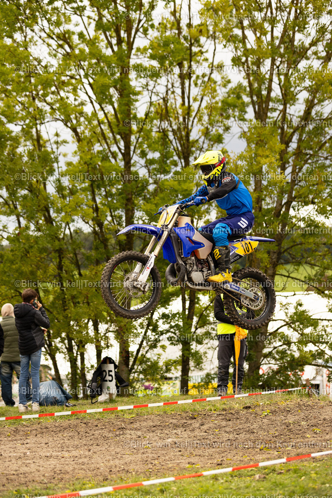 E68A3896 | blick_win_kel