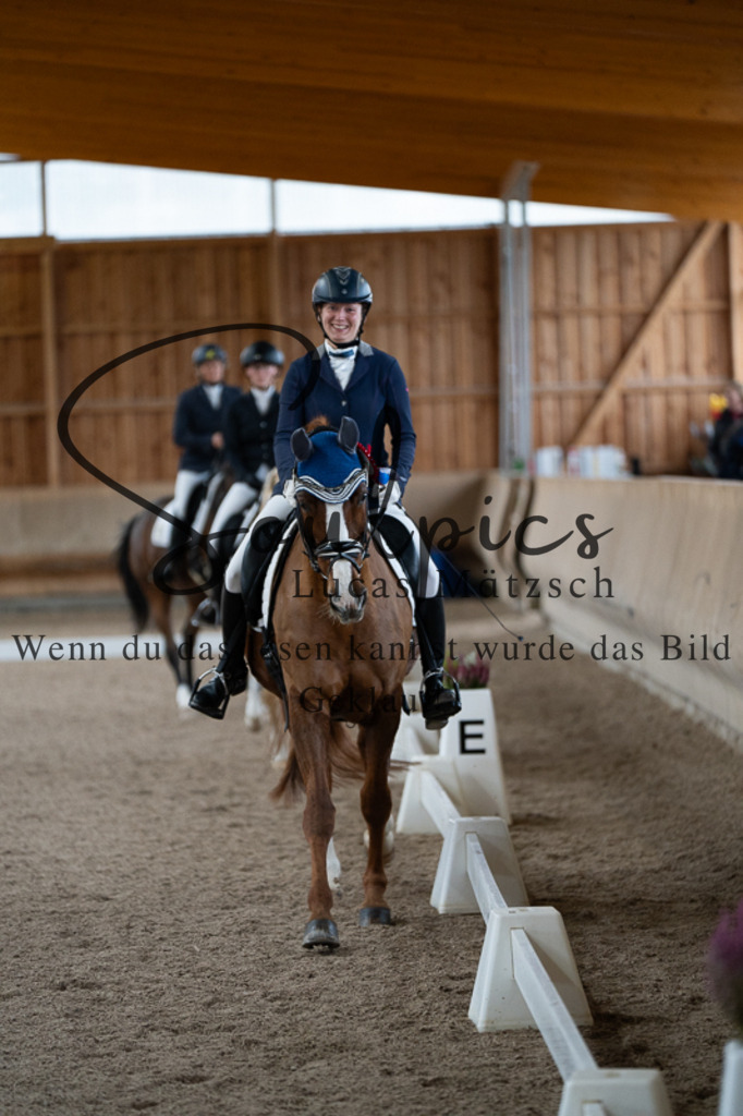 A7V02342 | Pferdefotograf