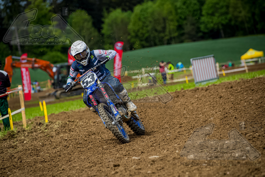 AS7I4698 | EeaA-Entertainment fotografiert für den SAM - Schweizerischer Auto- und Motorradfahrer-Verband und das Motor Journal in der Sparte Motocross, MX Photographie, Schweiz, SAM, MXRS, Swiss MX Network, Motocross Fotografie, MX Fotografie, Fotograf, Photographi