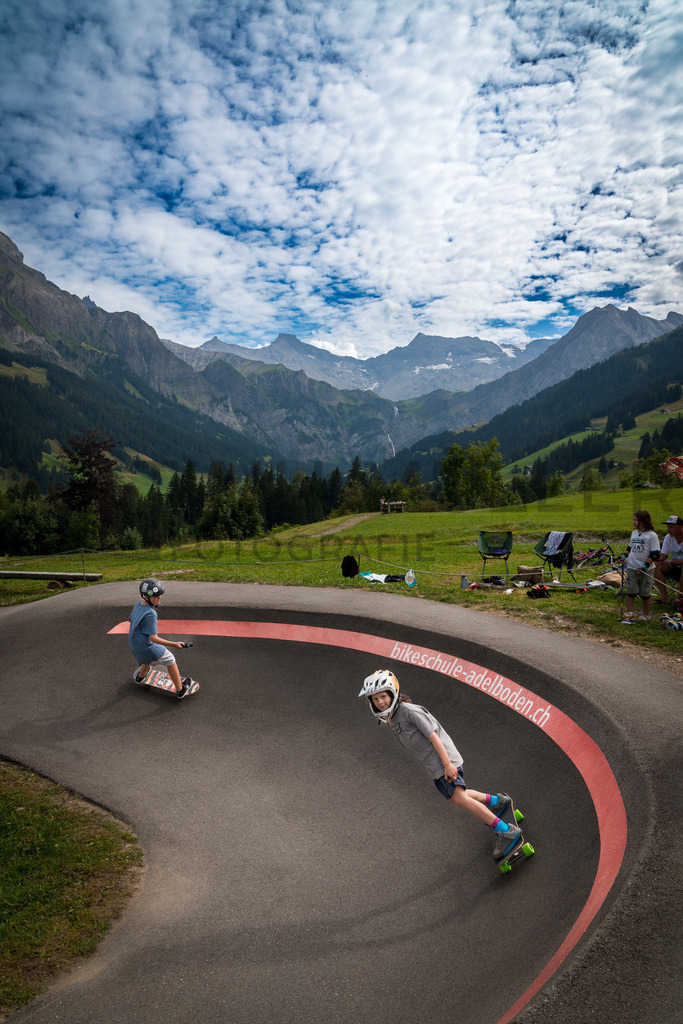 _DSC1532 | Tinu Müller Fotografie- Bildershop - Realisiert mit Pictrs.com