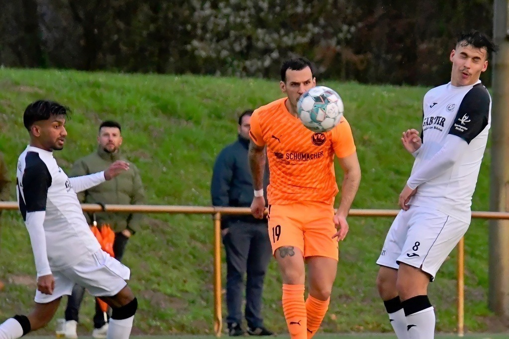 Rad.1-49-photo-mE | PFALZFOTO - Serena Wobus - Realisiert mit Pictrs.com