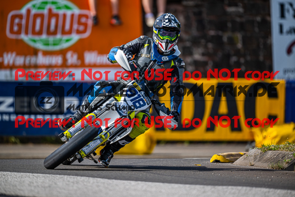 MaZZes_FotoMatrix_220618_1166 | S3