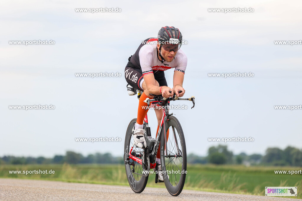 BR8A5987 | Stadttriathlon Erding 2025. #yourpictrs #sportshot_your_pictrs @Sportshotphotography #stadttriathlonerding Copyright: www.sportshot.de