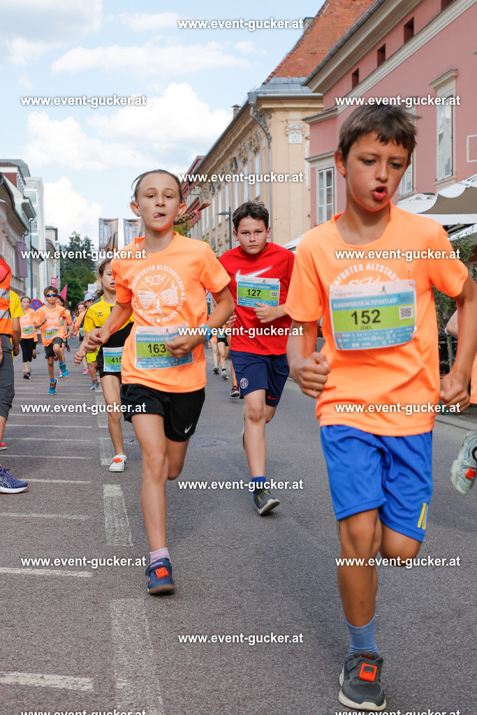 _IPS6892 | Sportfoto event-gucker Herbert Scherer