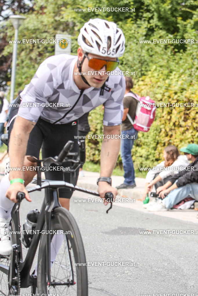 IMG_6923 | Sportfoto event-gucker Herbert Scherer