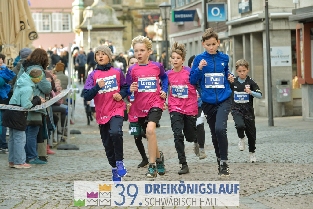 39. 3Koenigslauf 2025 | 20250106_3koenigslauf - Realisiert mit Pictrs.com