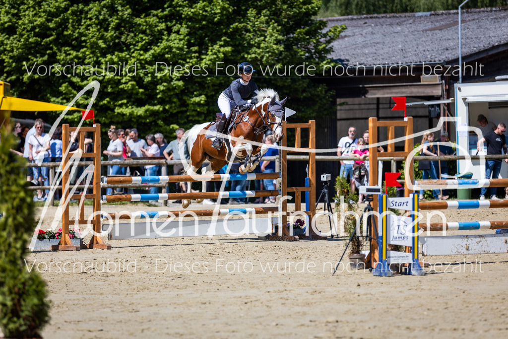 Donop24-ASprmstA-101 | MomenTaufnahmen Pferdesportfotos