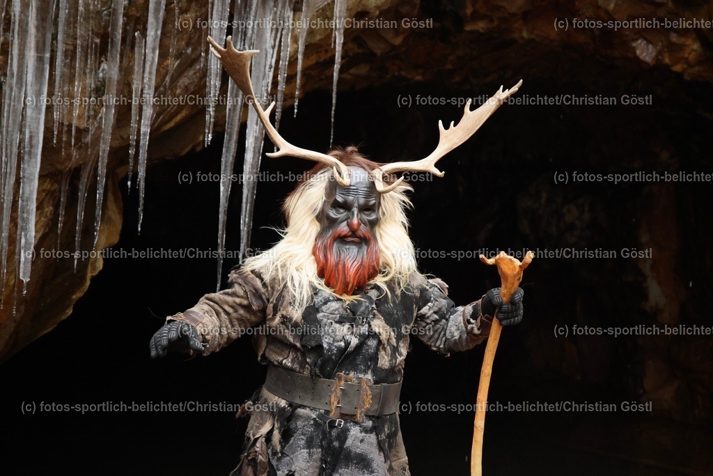 IMG_0532 | fotos-sportlich-belichtet - Realized with Pictrs.com