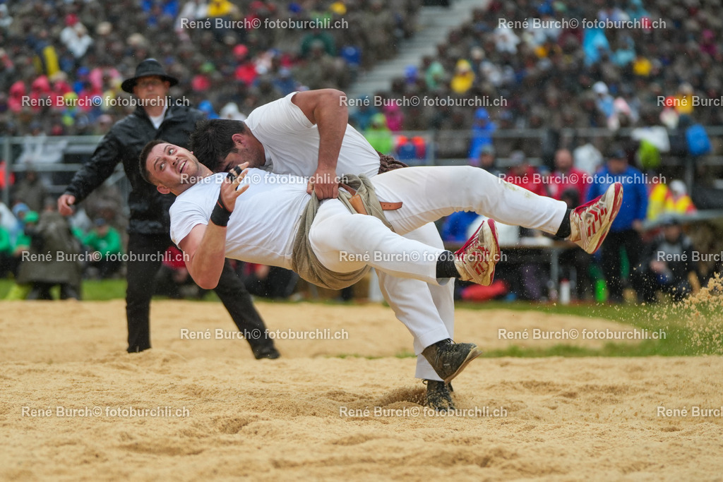 182 | René Burch leidenschaftlicher Fotograf aus Kerns in Obwalden.  Hier finden sie Sport, Landschaft und Natur Fotografie.
 - Realisiert mit Pictrs.com