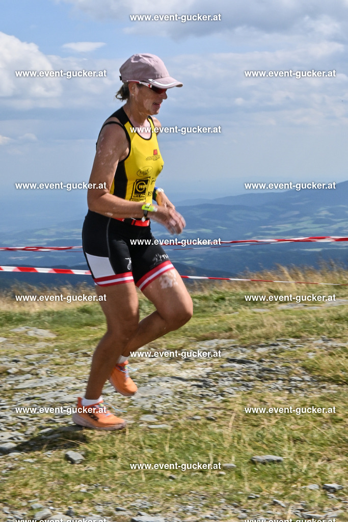 DSC_0771 | Sportfoto event-gucker Herbert Scherer