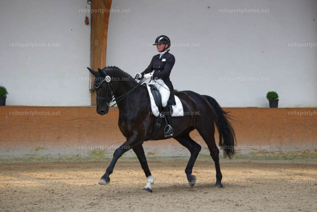 JHE_2707 | JoYa Fotografie - Realisiert mit Pictrs.com