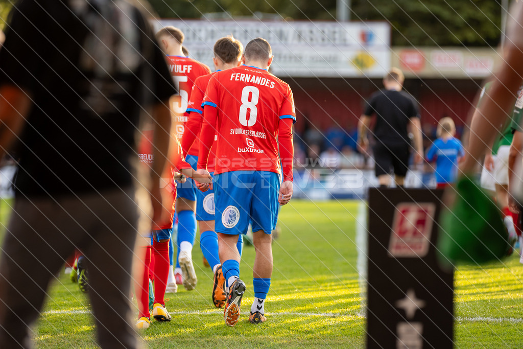 20250827_Picselweb-Fotografie_1R3_0051 | Dein Fotograf aus dem Landkreis Stade für Sport und Events - Realisiert mit Pictrs.com