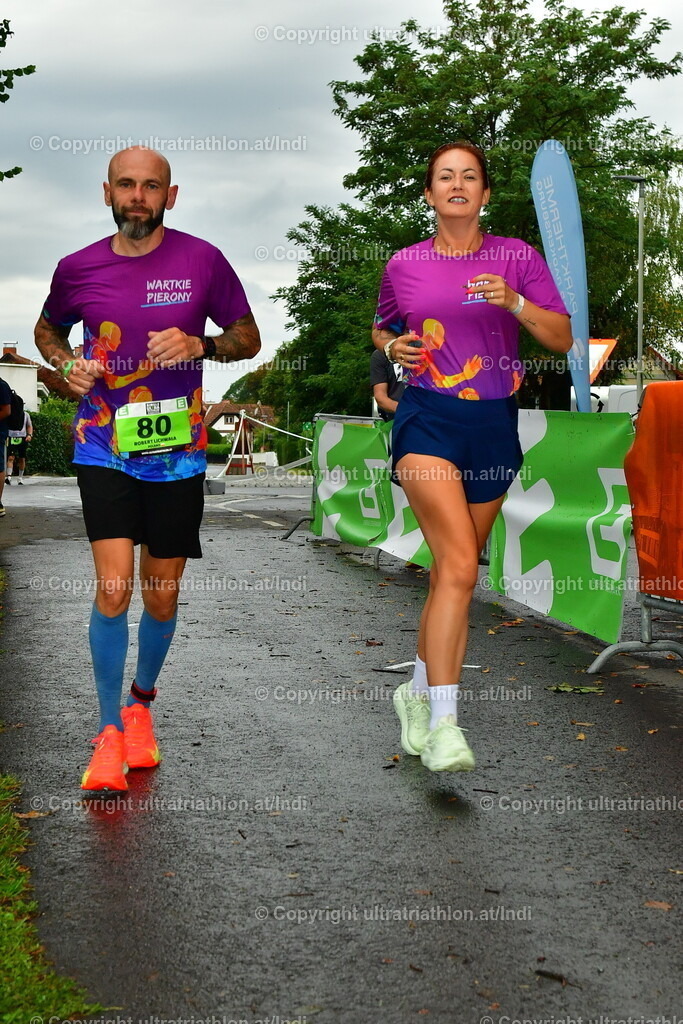 DSC_8926 | ultratriathlon