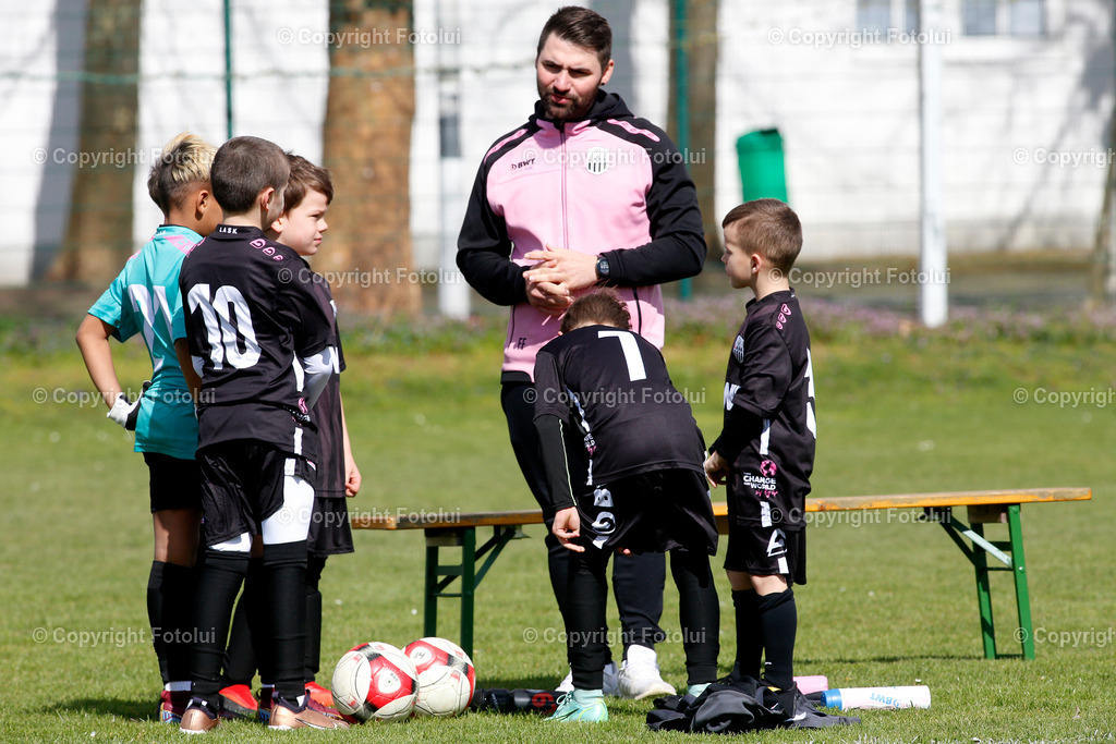 A_LUI_25032023_06 | bilder, linz, photo, foto, fussball, sport, fotolui, bundesliga