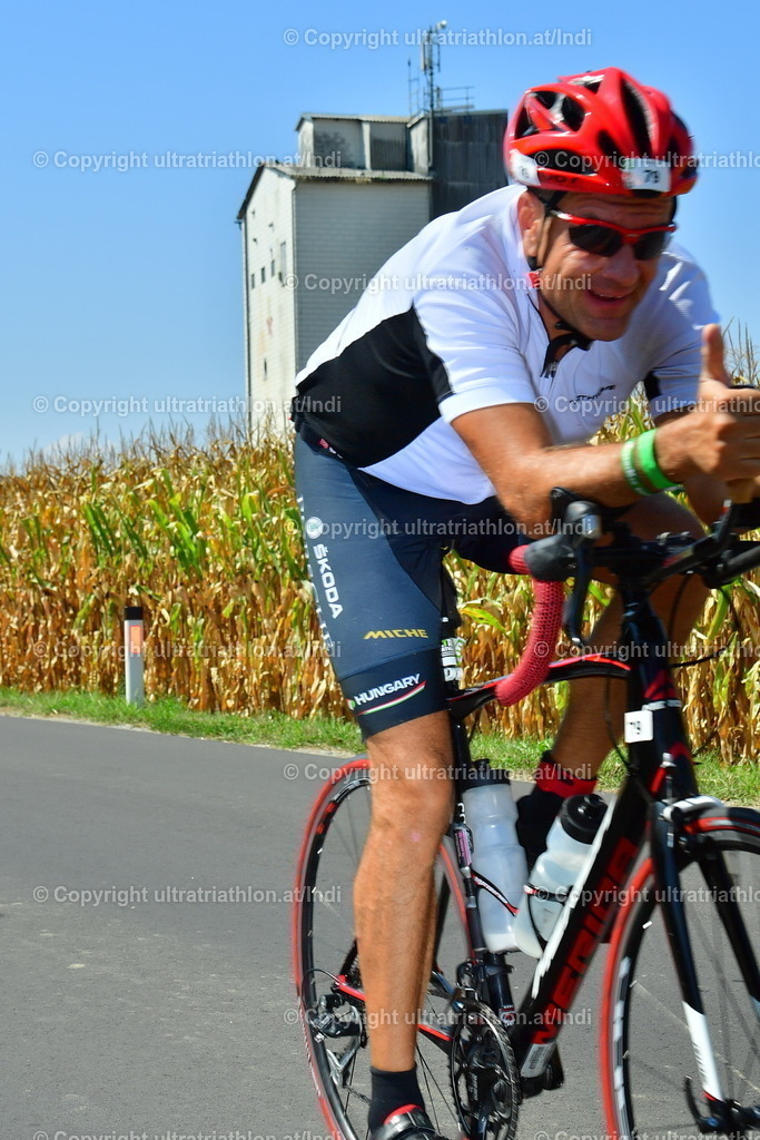 DSC_2897 | ultratriathlon