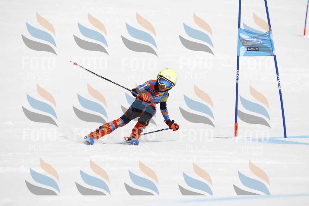 _U3G4808 | holidayphoto