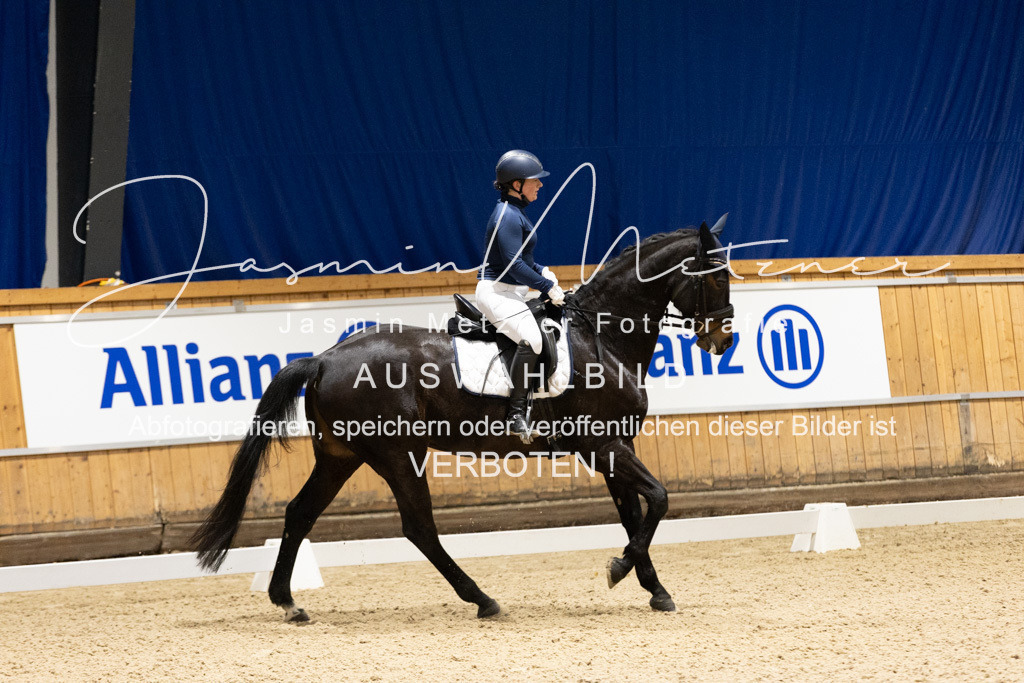 126A9532 | jasminmetznerfotografie