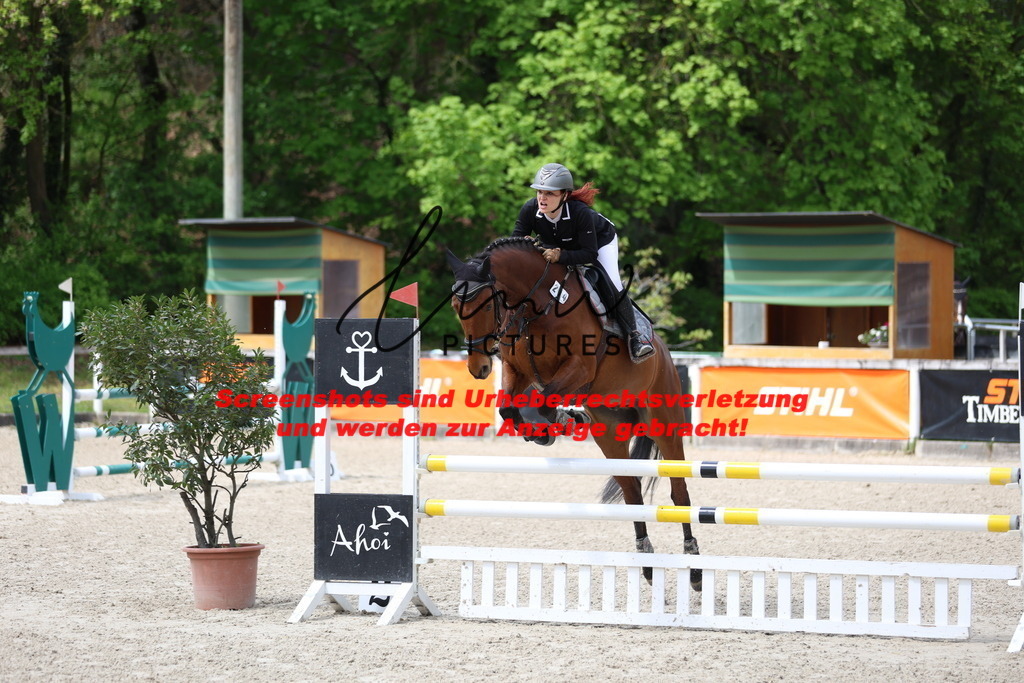 A40A1855 | lmwpictures - Realisiert mit Pictrs.com