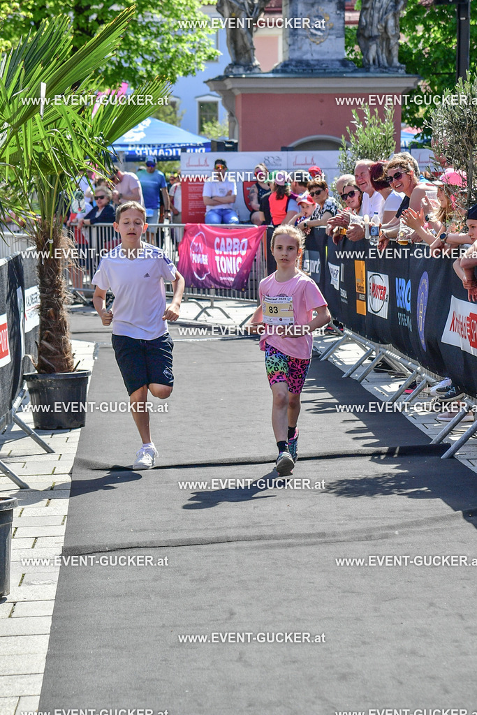 DSC_1901 | Sportfoto event-gucker Herbert Scherer