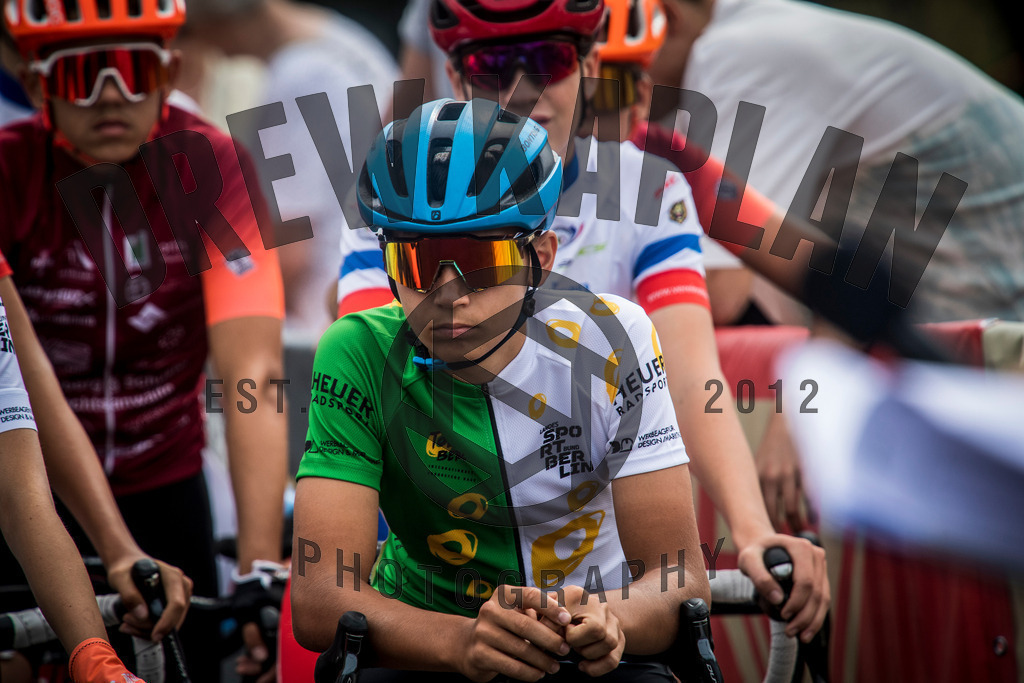 DKP-5055 | Drew Kaplan Photography