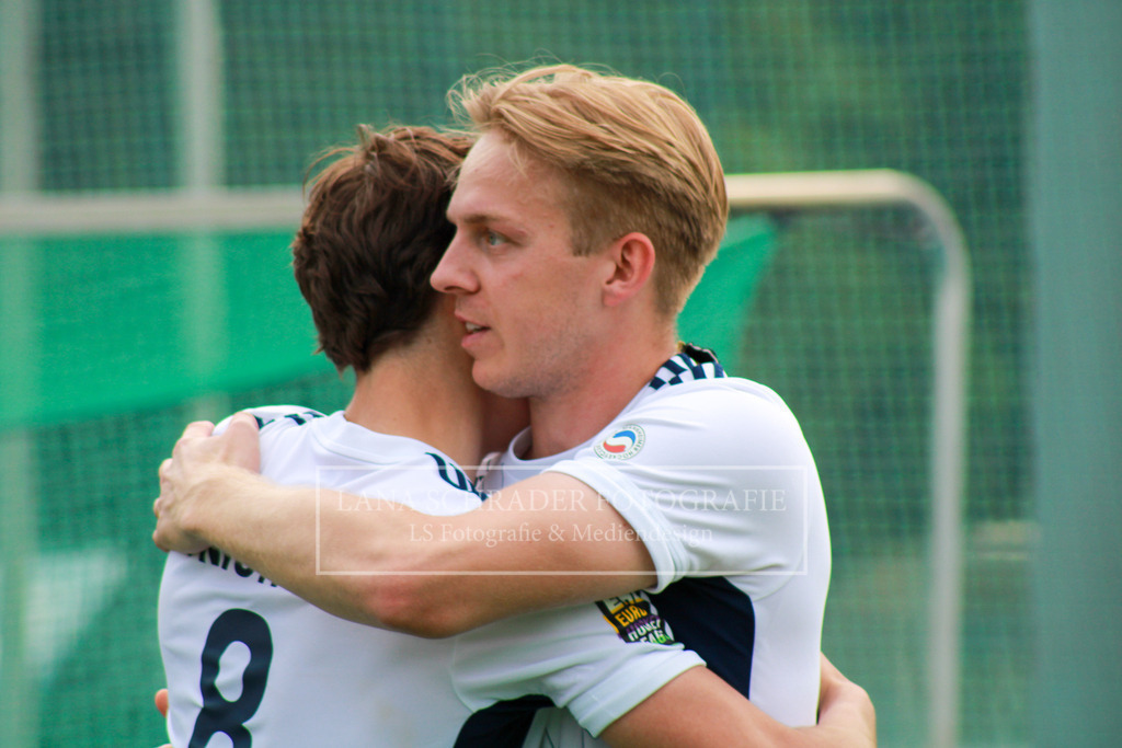 BUNDESLIGA HERREN VF2 MHC-CHTC 20.05.2023-010 | lanaschraderfotografie - Realisiert mit Pictrs.com