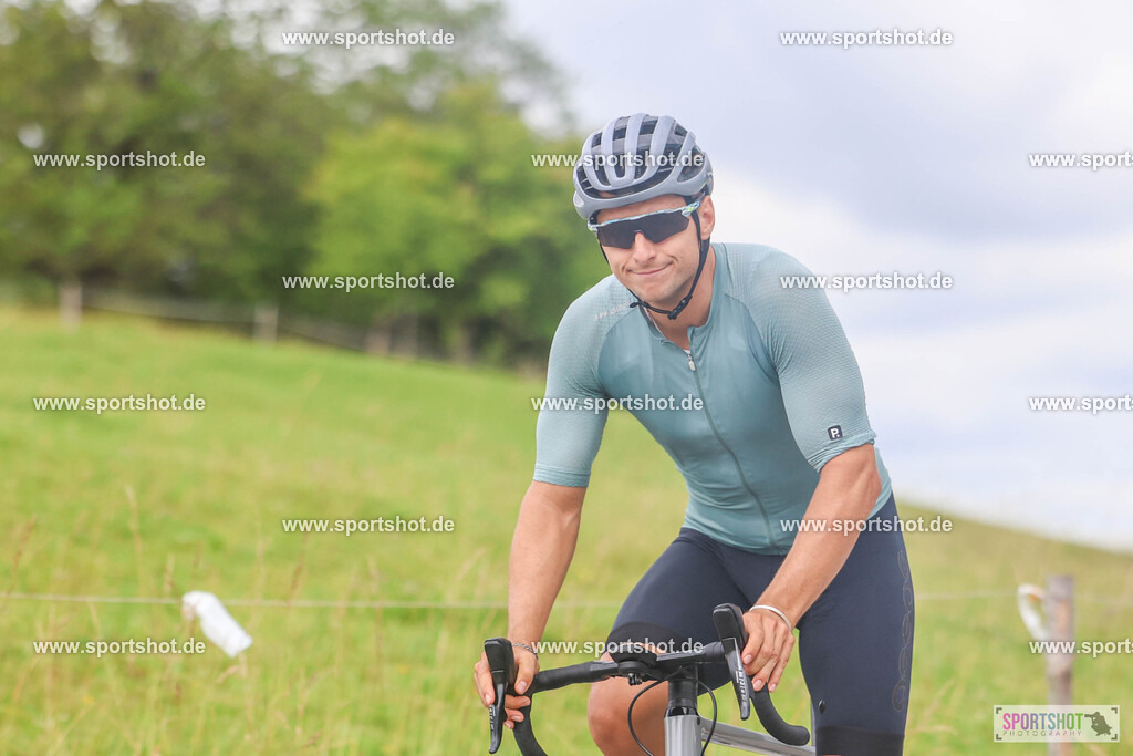 7Z2A3783 | Rosenheim Radmarathon                                   #sportshot_your_pictrs                                    @Sportshotphotography                                   Photo Credit: www.sportshot.de