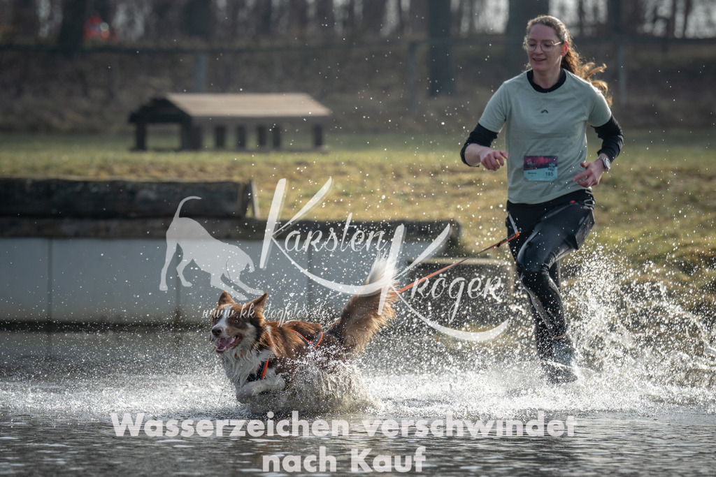 1021_ZZ97001 | kk-dogfotos