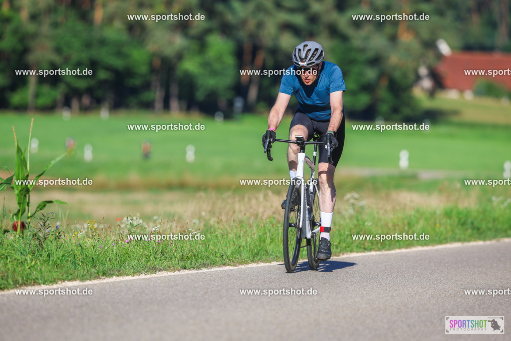 TRA56277 | Brombachsee Triathlon 2025 #brombachseetriathlon #triathlonbrombachsee #yourpictrs #sportshot_your_pictrs @Sportshotphotography  www.sportshot.de