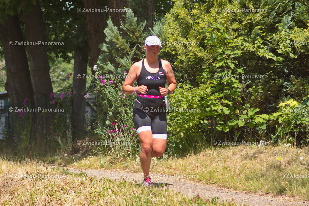 2023_0630_KoberTriathlon_DPM-OLY1172 | Urban. Natur. Panorama. Luftbild. 
Der Bildershop für aufregende Perspektiven!
Für Deko, Wandbild und Kalender!
Wir bringen LED-Bilder zum Leuchten!
