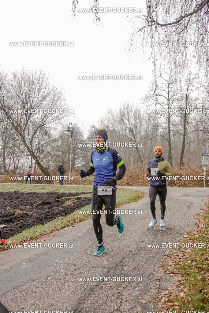 _MG_9711 | Sportfoto event-gucker Herbert Scherer