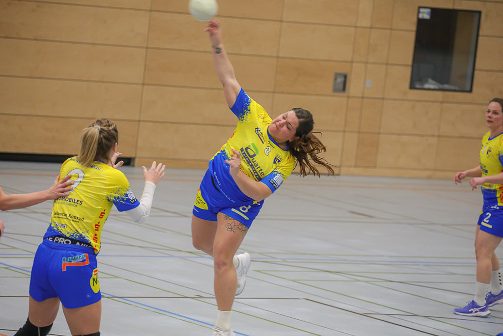 TvBorkenIII_SVN_220325_089 | Bildergalerie von Sport-Ereignissen aber auch von weiteren spannenden Dingen - nicht nur vom Niederrhein. In Anlehnung an den bekannten Spruch von Hanns Dieter Hüsch heißt das Motto: "Niederrhein ist überall".  - Realisiert mit Pictrs.com