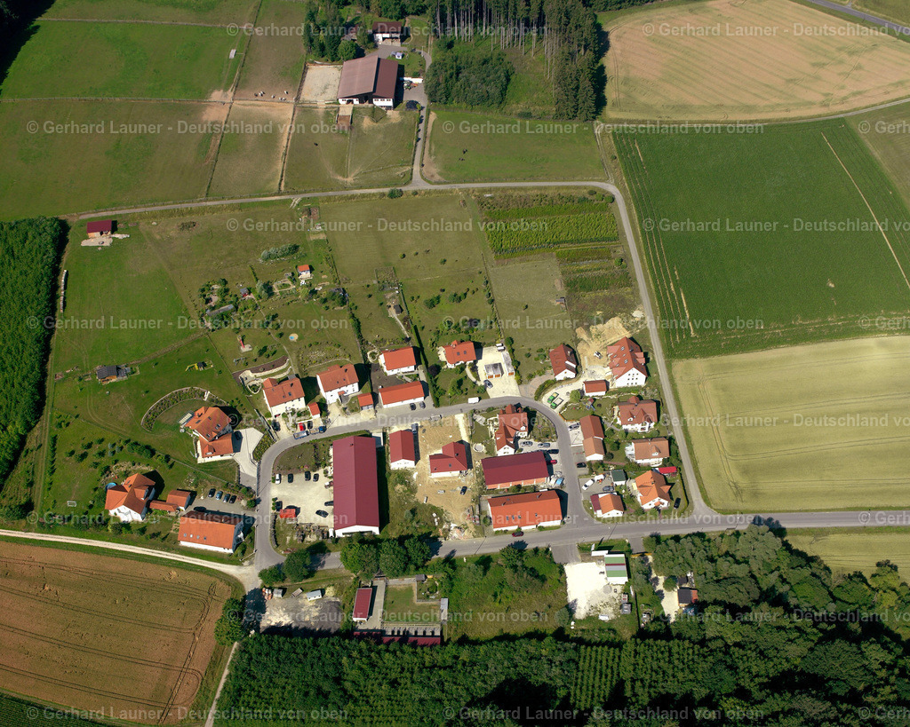 2403571 | Albershofen