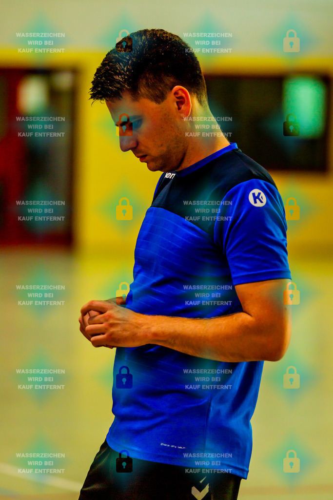 _HP_8549_3000o | HetPix, HetPix Fotodesign, Fotografie, Fotodesign, Webshop, Sportfotografie, Portraitfotografie, Onlineshop, Sportfotografie, Polch, Motorsportfotografie, Eventfotografie