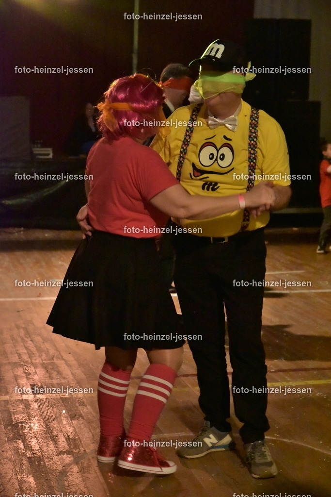 DSC_9327 | Fotografin Birgit Heinzel, Tel.: 03537 204109  - Realisiert mit Pictrs.com