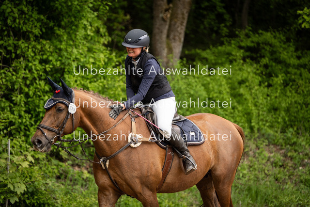 Bad_Meinberg_06595 | saradresslerfotografie - Realisiert mit Pictrs.com