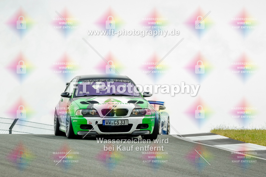 _GTS5569 | Hier findet Ihr Bilder von Touristenfahrten auf der Nürburgring Nordschleife oder von anderen Veranstaltungen die ich besucht habe. Viel Spass beim Durch Schauen 