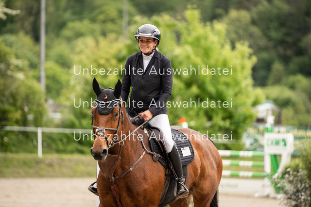 Bad_Meinberg_06877 | saradresslerfotografie - Realisiert mit Pictrs.com