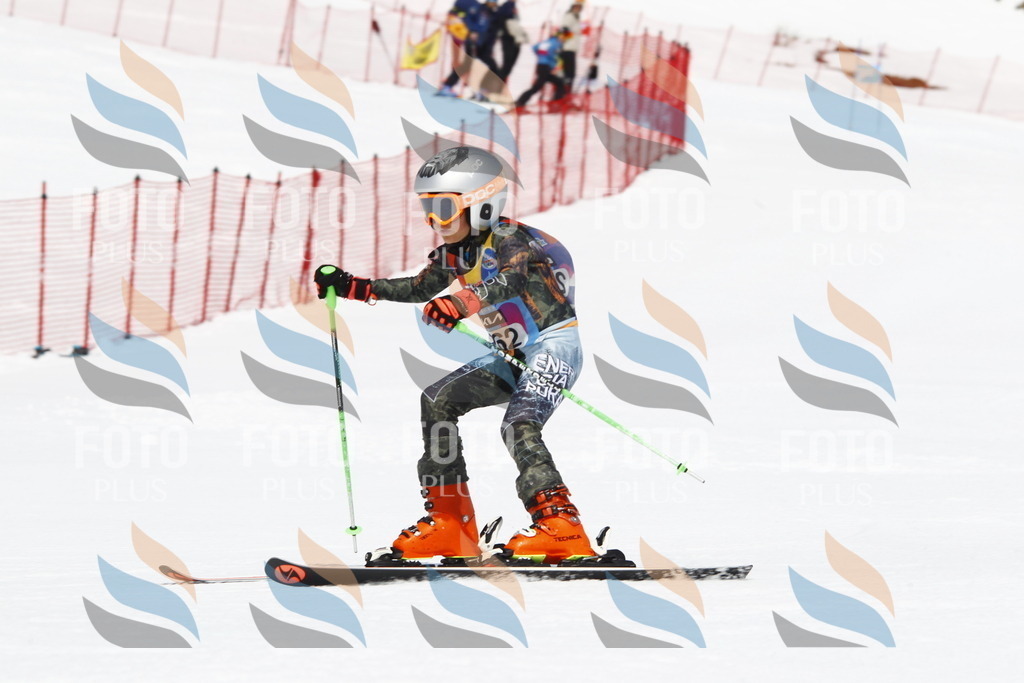 _U3G6566 | holidayphoto