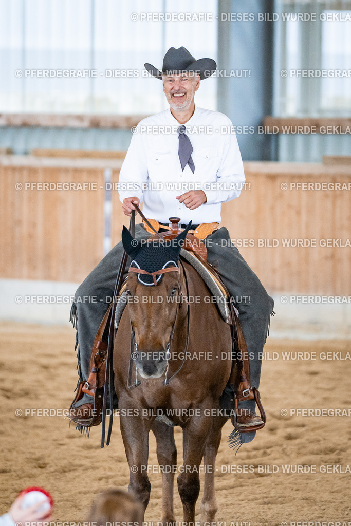 DSC02371 | Pferdegrafie