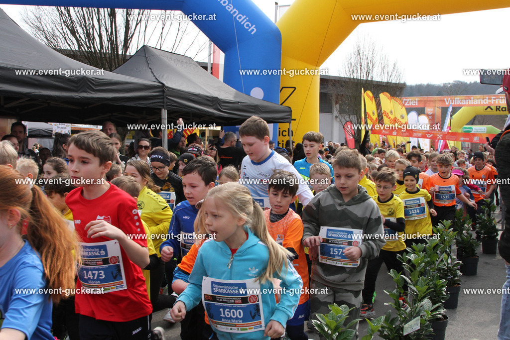 MARI4533 | Sportfoto event-gucker Herbert Scherer