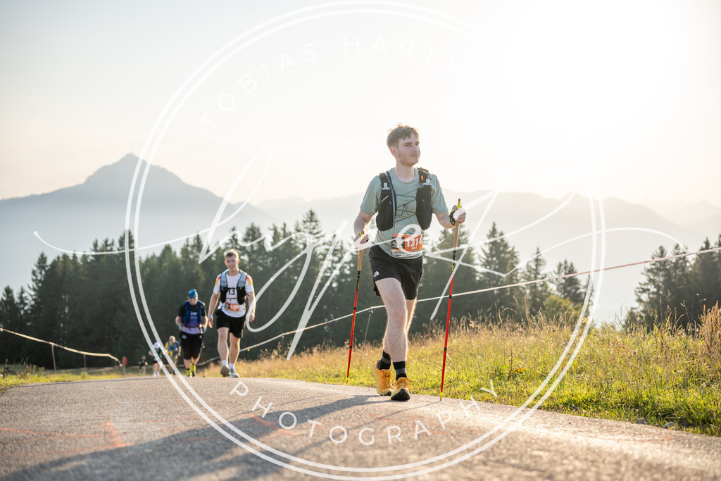 THA04875 | Hier findet ihr Bildergalerien & Fotos von Sportveranstaltungen & Events im Allgäu und Umgebung. 