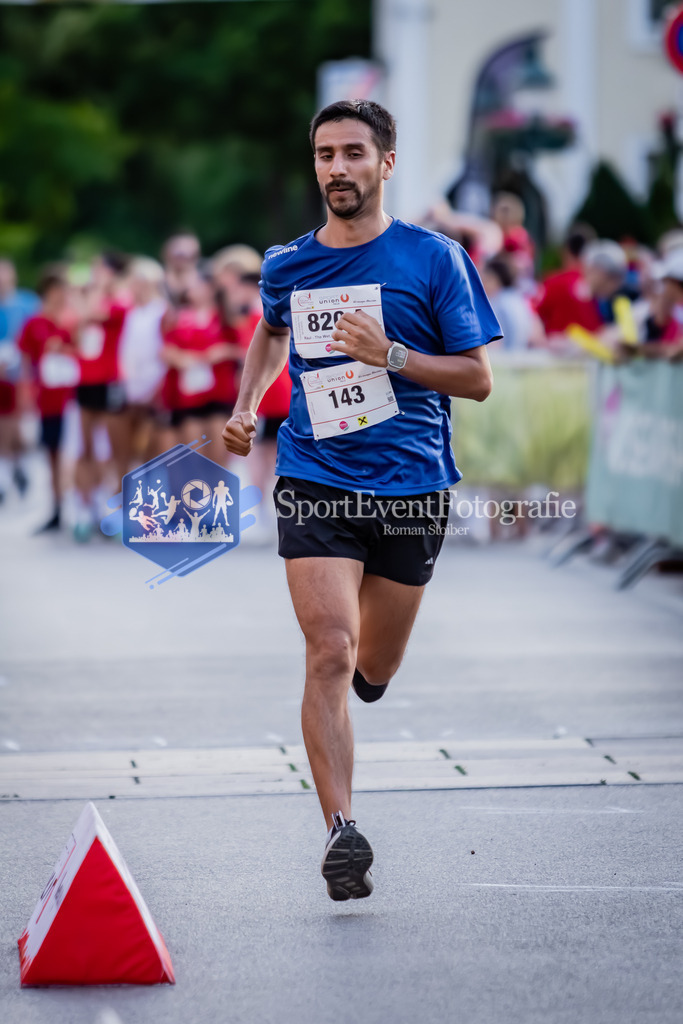 IMG_7623 | SportEventFotografie - Roman Stoiber