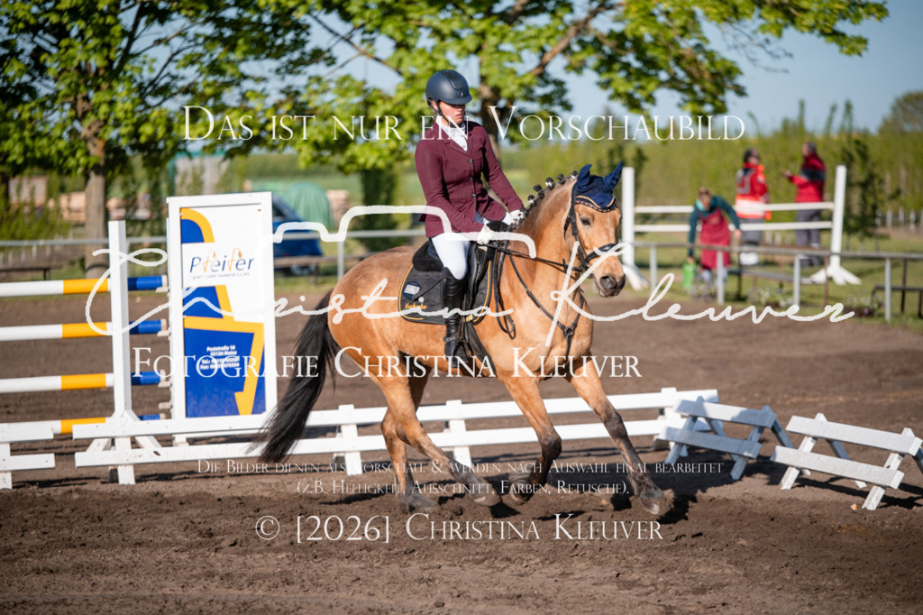 DSC_7308 | Christina-Kleuver