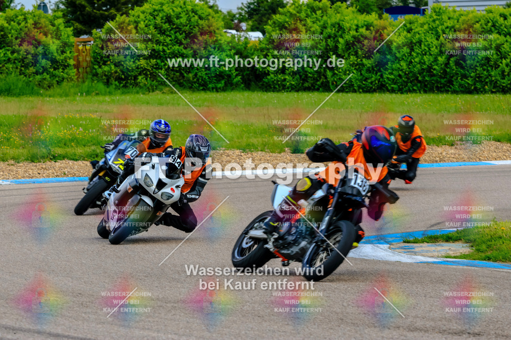 MotoTeam-9110 | Hier findet Ihr Bilder von Touristenfahrten auf der Nürburgring Nordschleife oder von anderen Veranstaltungen die ich besucht habe. Viel Spass beim Durch Schauen 