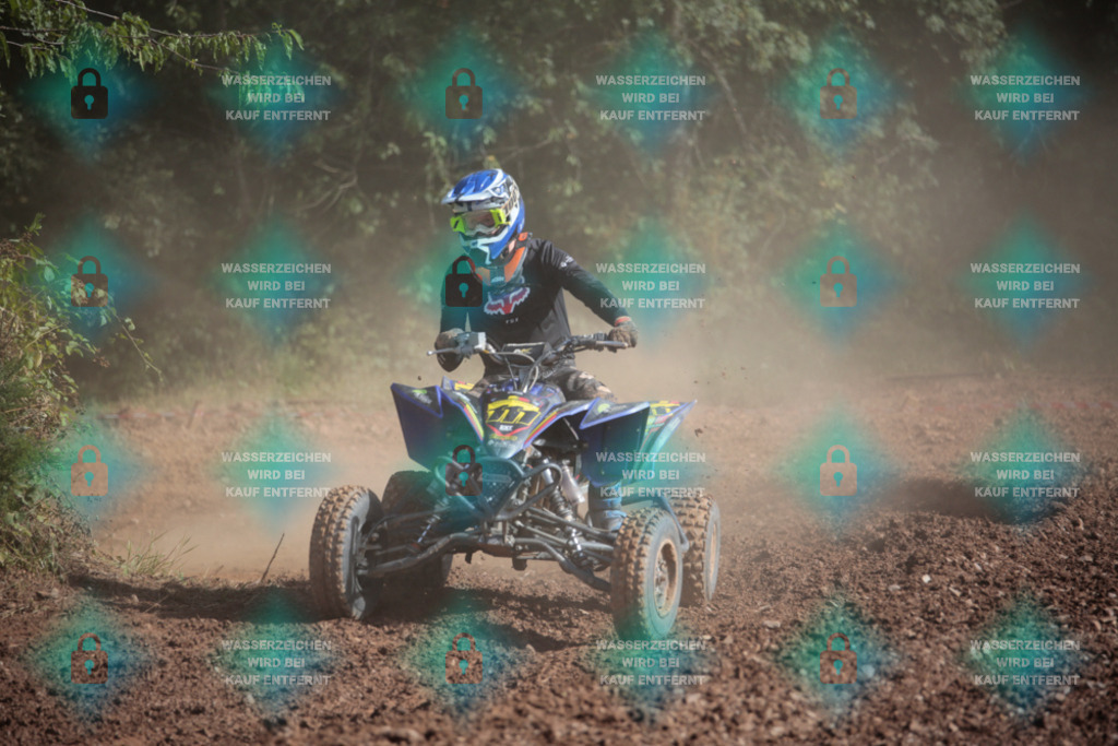 _HP_4416_1000o | HetPix, HetPix Fotodesign, Fotografie, Fotodesign, Webshop, Sportfotografie, Portraitfotografie, Onlineshop, Sportfotografie, Polch, Motorsportfotografie, Eventfotografie