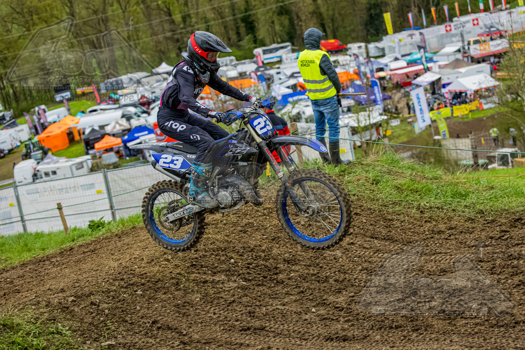 070A2213 | #Wohlen #SAM #Motocross #Motocross Wohlen #schweizerischerAutoMotorradfahrerVerband #motocrossphotography #motocrossfotografie